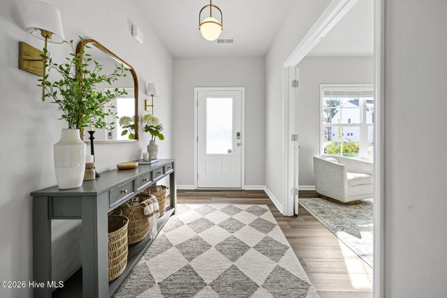 146 Plumtree Lane, Castle Hayne, NC 28429