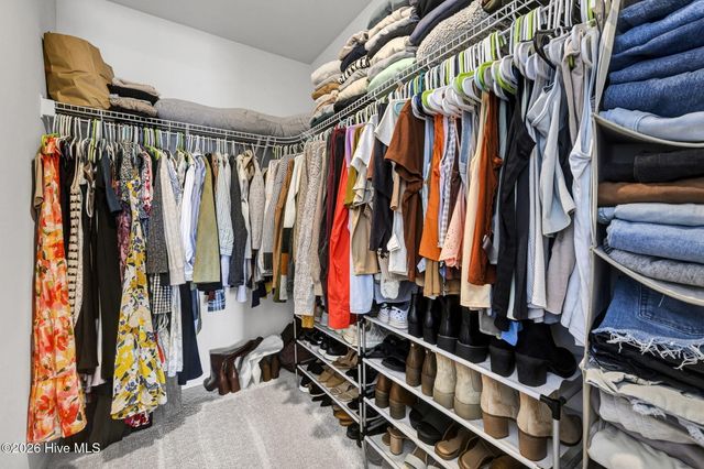 146 Plumtree Lane, Castle Hayne, NC 28429