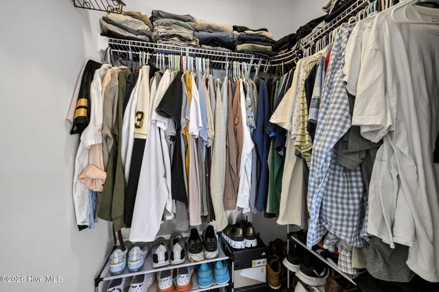 146 Plumtree Lane, Castle Hayne, NC 28429