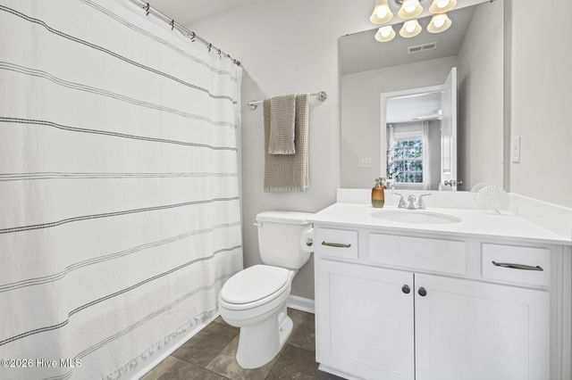 146 Plumtree Lane, Castle Hayne, NC 28429