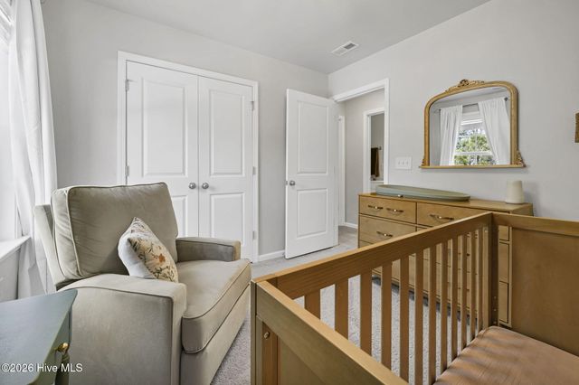 146 Plumtree Lane, Castle Hayne, NC 28429