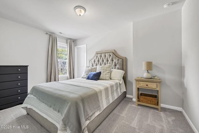 146 Plumtree Lane, Castle Hayne, NC 28429