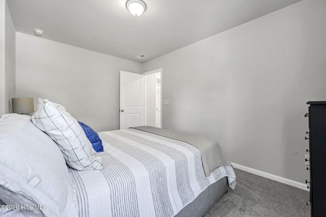 146 Plumtree Lane, Castle Hayne, NC 28429