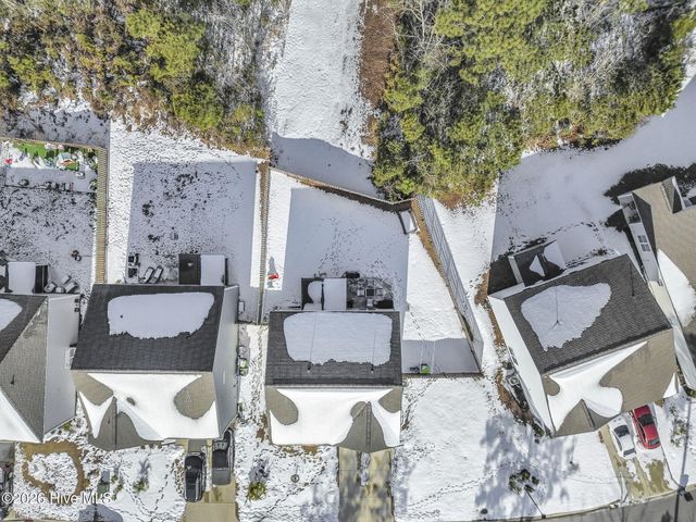 146 Plumtree Lane, Castle Hayne, NC 28429