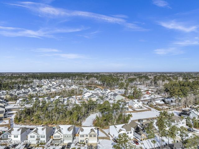 146 Plumtree Lane, Castle Hayne, NC 28429