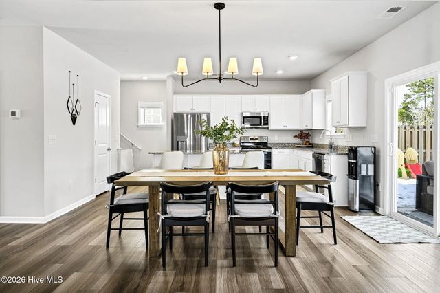 146 Plumtree Lane, Castle Hayne, NC 28429