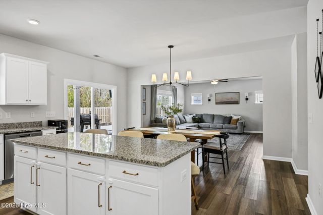 146 Plumtree Lane, Castle Hayne, NC 28429