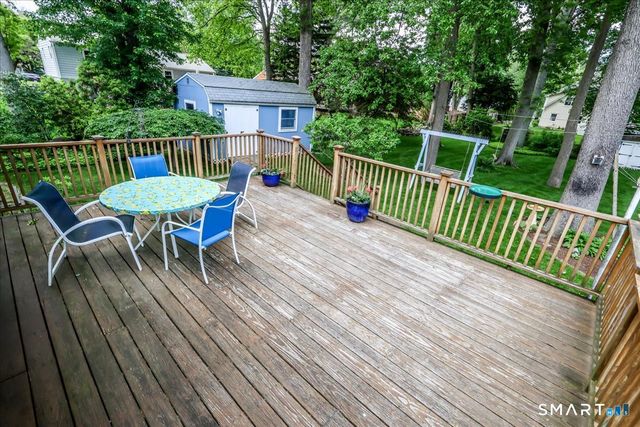 75 Centerbrook Road, Fairfield, CT 06824