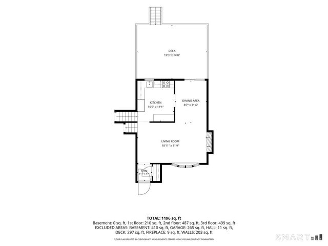 75 Centerbrook Road, Fairfield, CT 06824