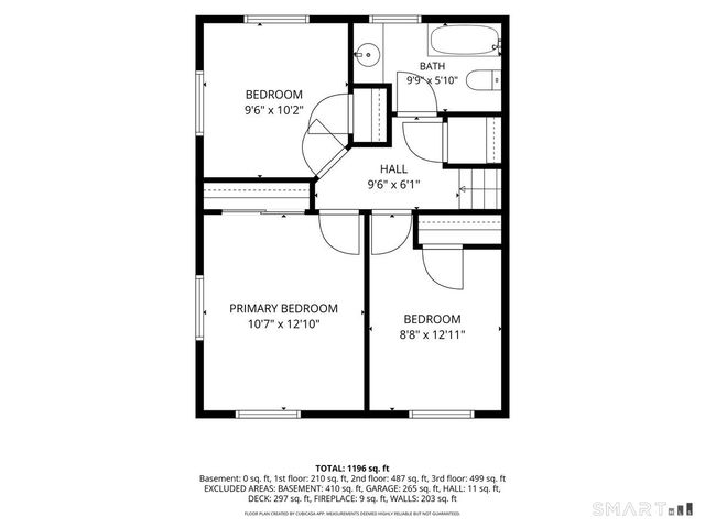 75 Centerbrook Road, Fairfield, CT 06824