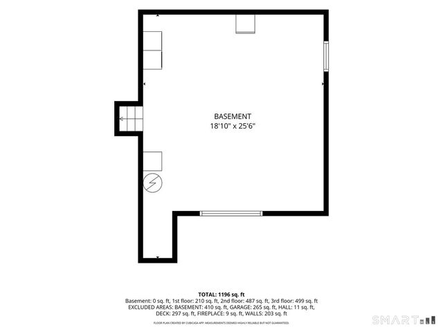 75 Centerbrook Road, Fairfield, CT 06824