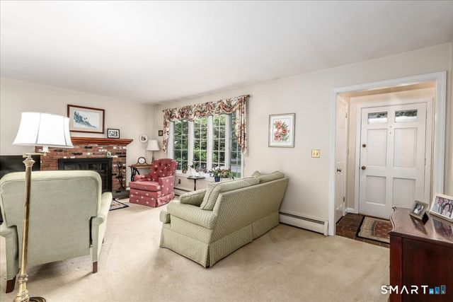 75 Centerbrook Road, Fairfield, CT 06824