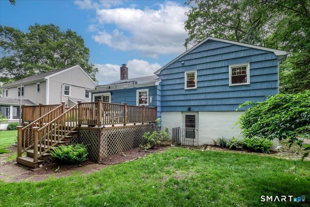 75 Centerbrook Road, Fairfield, CT 06824