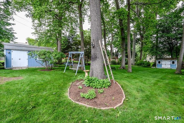 75 Centerbrook Road, Fairfield, CT 06824