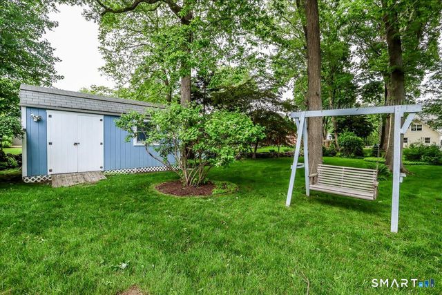 75 Centerbrook Road, Fairfield, CT 06824