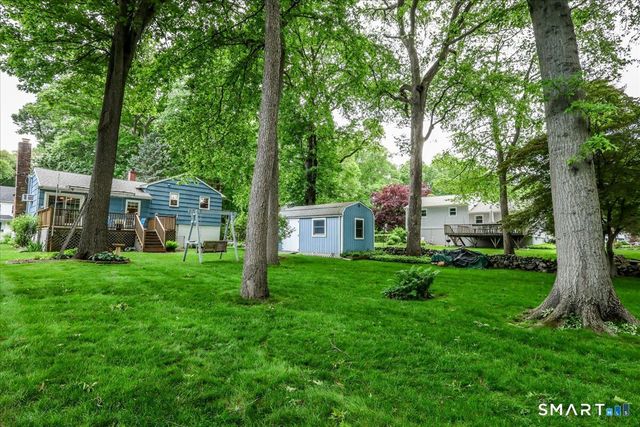 75 Centerbrook Road, Fairfield, CT 06824