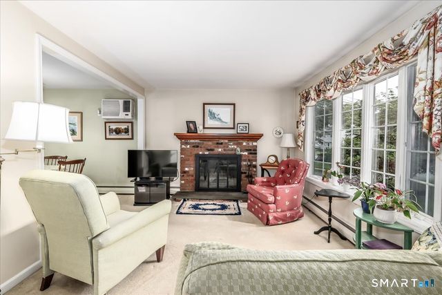 75 Centerbrook Road, Fairfield, CT 06824