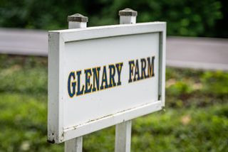 407 Country Lane, Frankfort, KY 40601