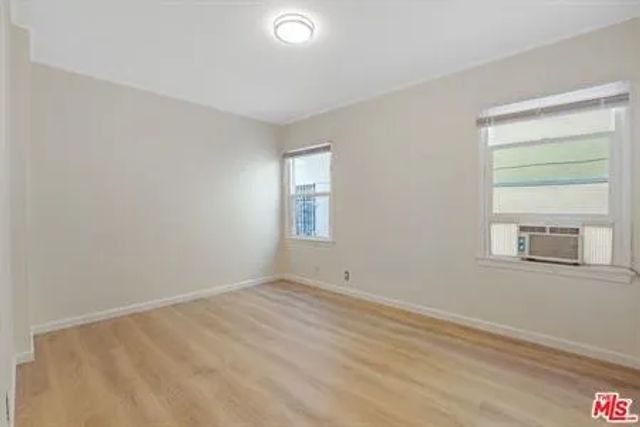 212 S Reeves 4, Beverly Hills, CA 90212