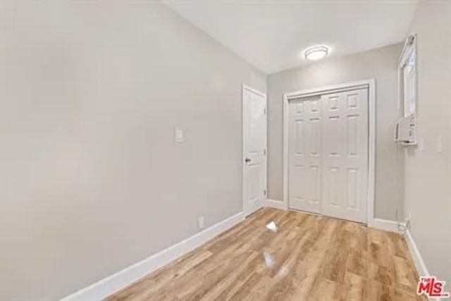 212 S Reeves 4, Beverly Hills, CA 90212