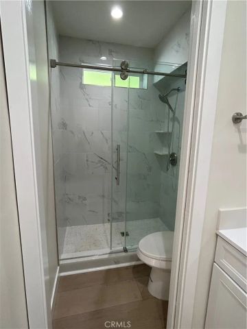 212 S Reeves 4, Beverly Hills, CA 90212