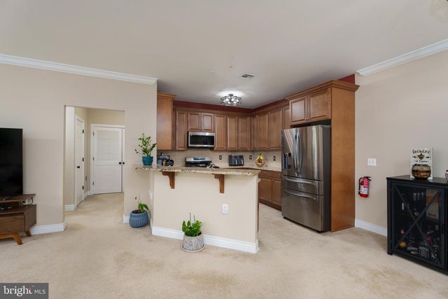 434 MASTERSON CT, Ewing, NJ 08618