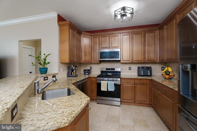 434 MASTERSON CT, Ewing, NJ 08618