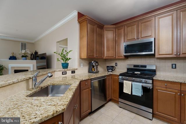 434 MASTERSON CT, Ewing, NJ 08618
