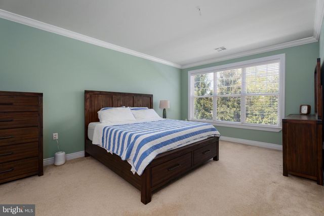 434 MASTERSON CT, Ewing, NJ 08618