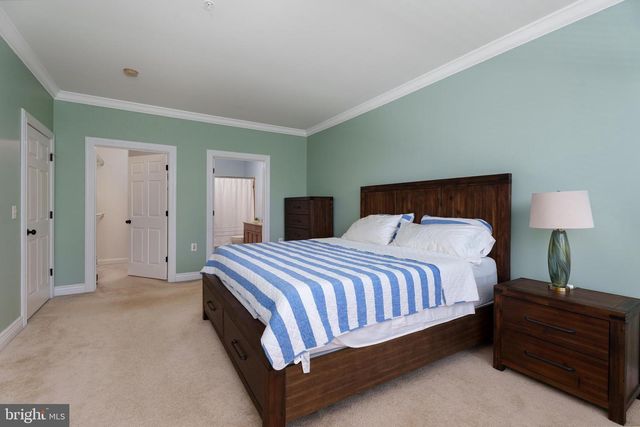 434 MASTERSON CT, Ewing, NJ 08618