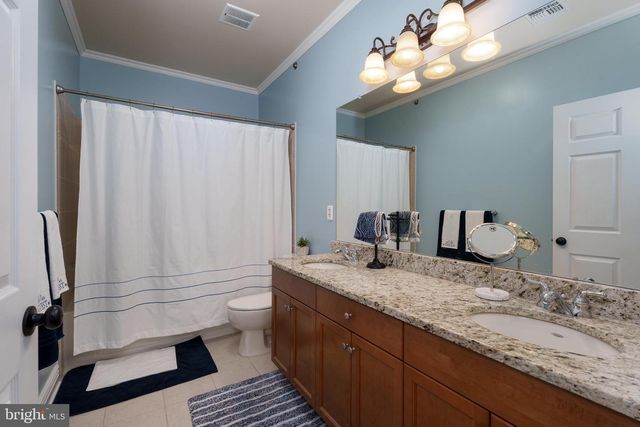 434 MASTERSON CT, Ewing, NJ 08618