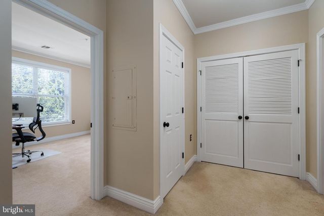 434 MASTERSON CT, Ewing, NJ 08618