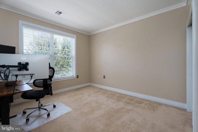 434 MASTERSON CT, Ewing, NJ 08618