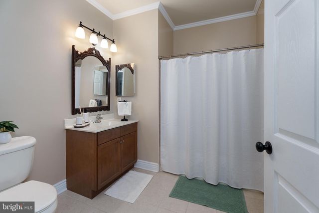 434 MASTERSON CT, Ewing, NJ 08618