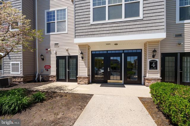 434 MASTERSON CT, Ewing, NJ 08618