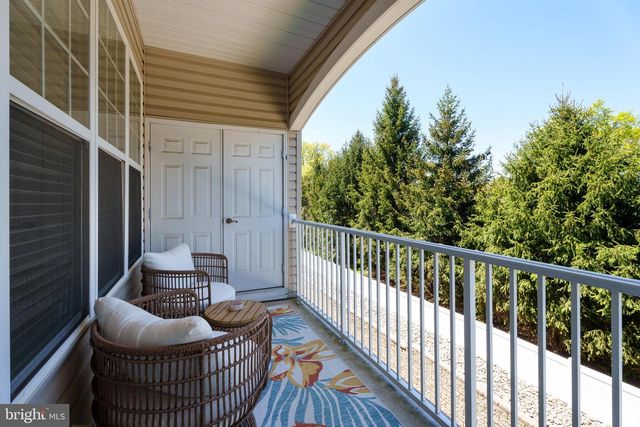 434 MASTERSON CT, Ewing, NJ 08618