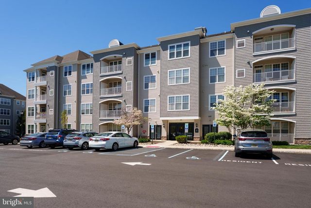434 MASTERSON CT, Ewing, NJ 08618