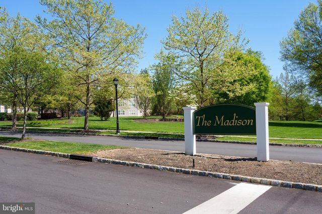 434 MASTERSON CT, Ewing, NJ 08618
