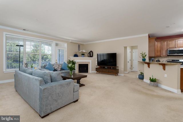 434 MASTERSON CT, Ewing, NJ 08618