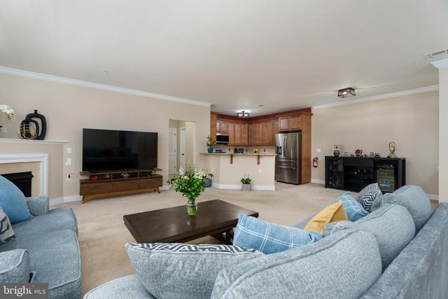 434 MASTERSON CT, Ewing, NJ 08618