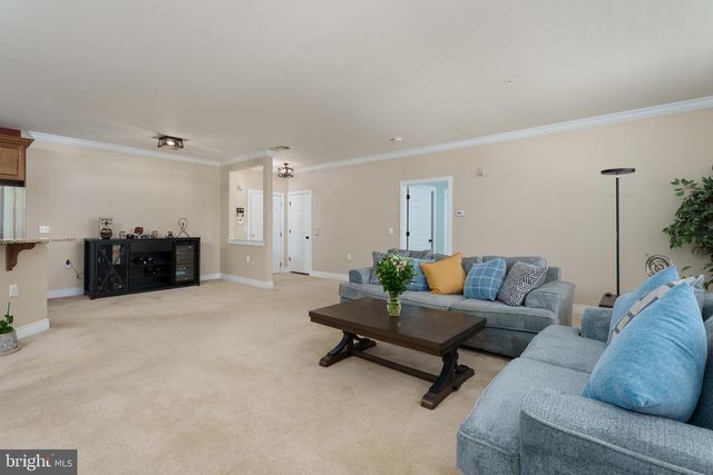 434 MASTERSON CT, Ewing, NJ 08618