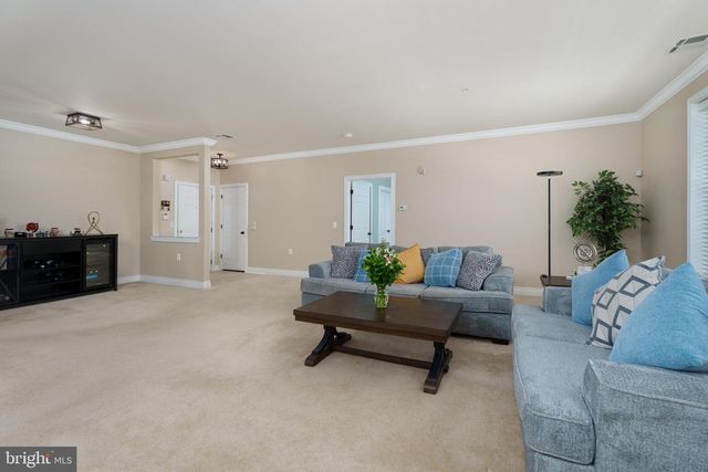 434 MASTERSON CT, Ewing, NJ 08618