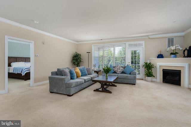 434 MASTERSON CT, Ewing, NJ 08618
