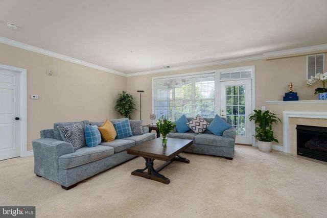 434 MASTERSON CT, Ewing, NJ 08618