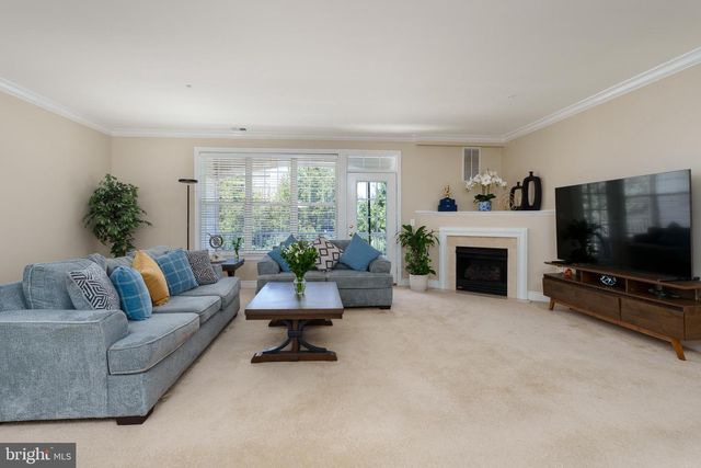 434 MASTERSON CT, Ewing, NJ 08618