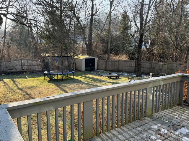 15 Juniper Road, Bethel, CT 06801