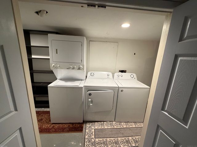 15 Juniper Road, Bethel, CT 06801