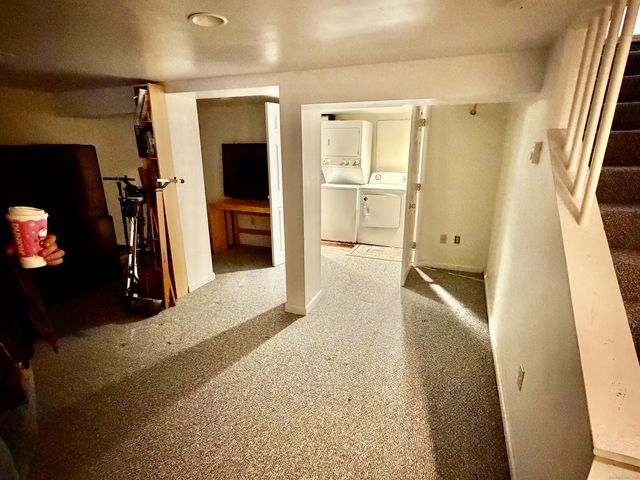 15 Juniper Road, Bethel, CT 06801