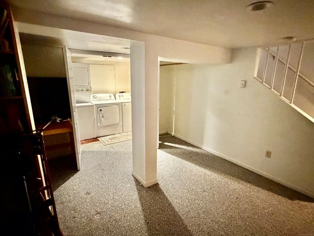 15 Juniper Road, Bethel, CT 06801