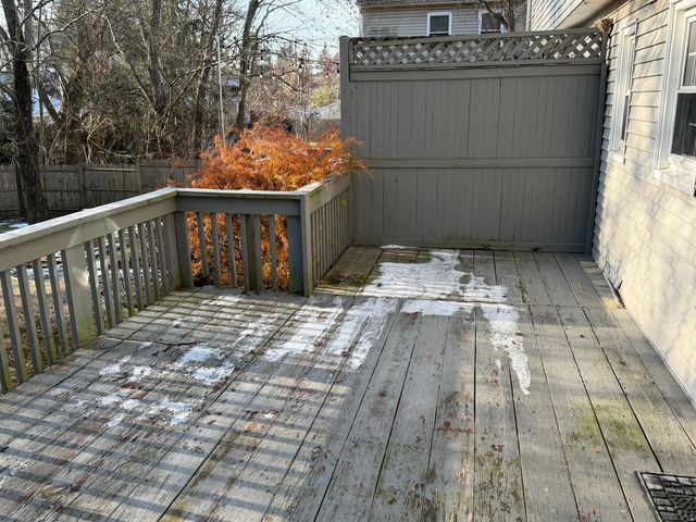 15 Juniper Road, Bethel, CT 06801